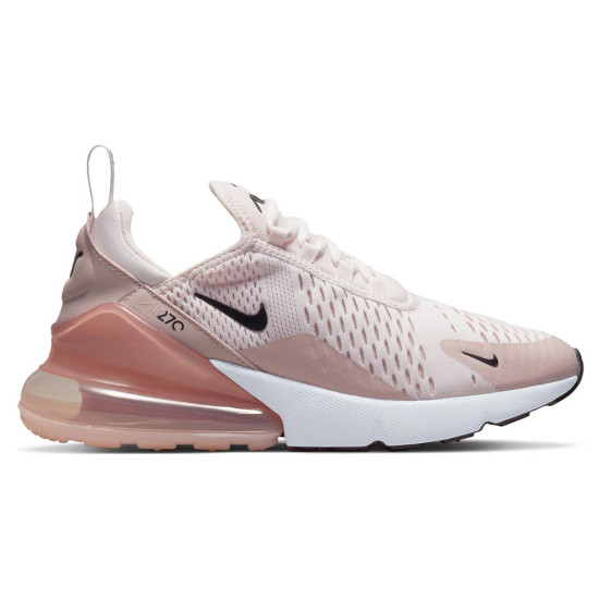 Nike Air Max 270 W